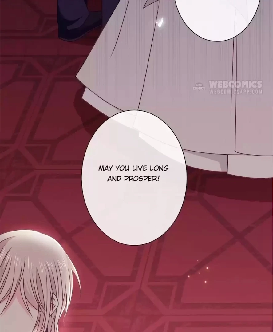 Read Demon, No Kissing! chapter 144 image 16 on Lezhin