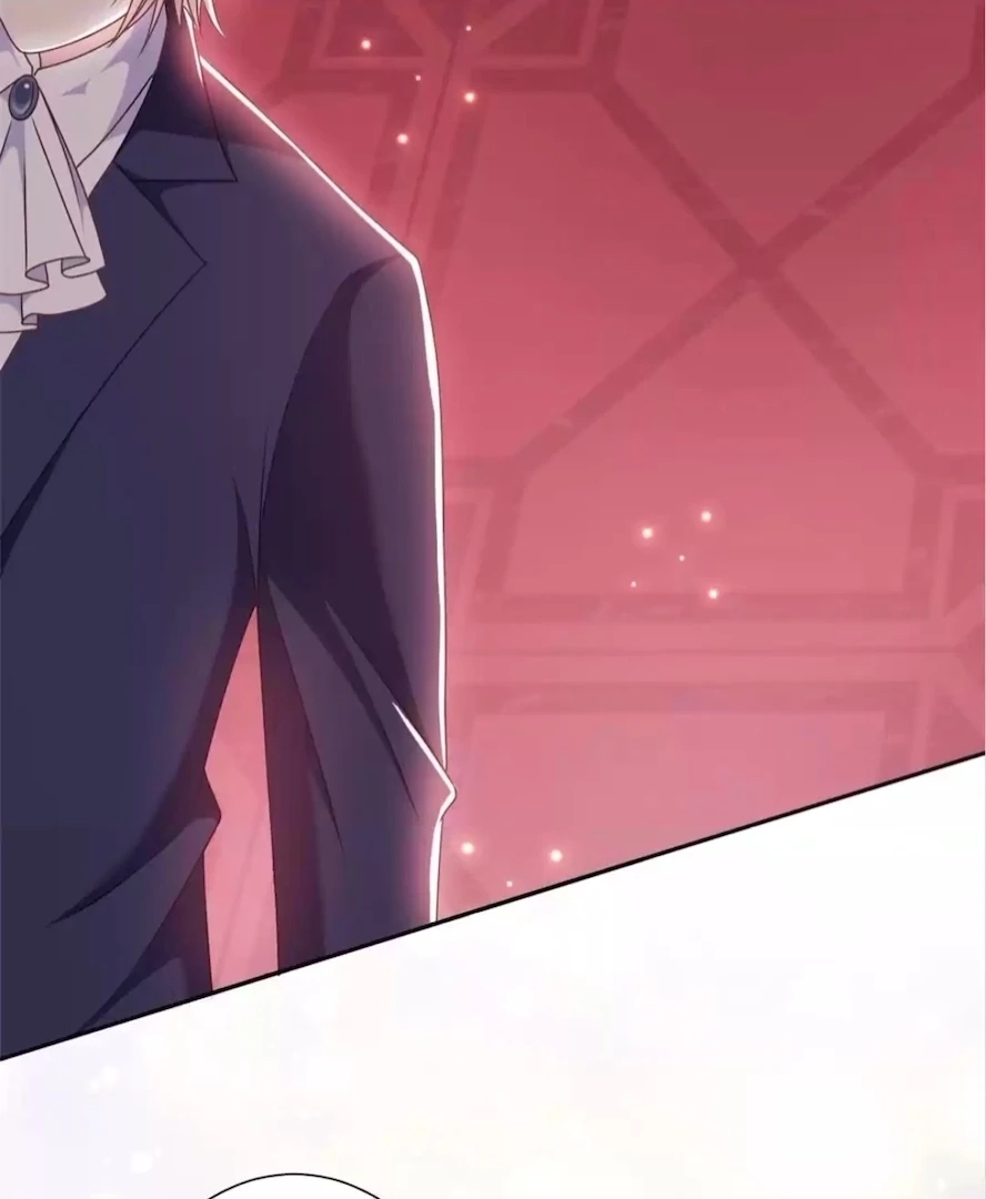 Read Demon, No Kissing! chapter 144 image 17 on Lezhin