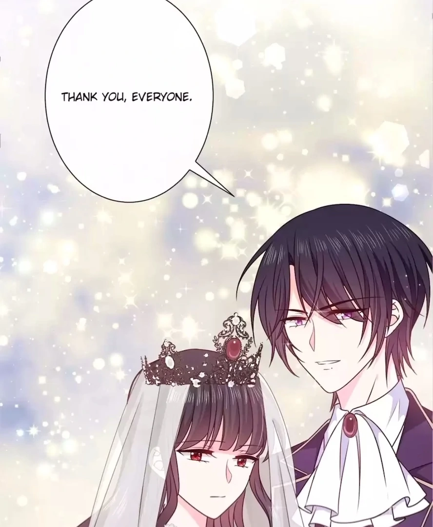 Read Demon, No Kissing! chapter 144 image 18 on Lezhin