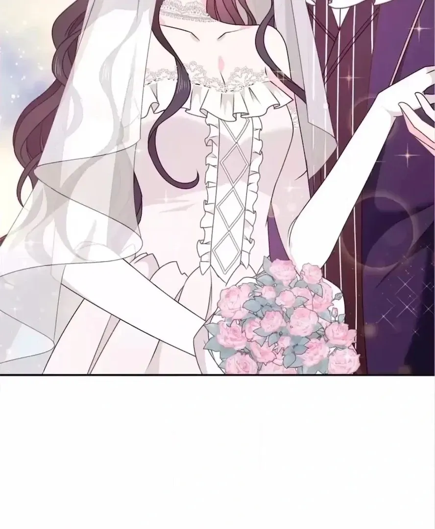 Read Demon, No Kissing! chapter 144 image 19 on Lezhin