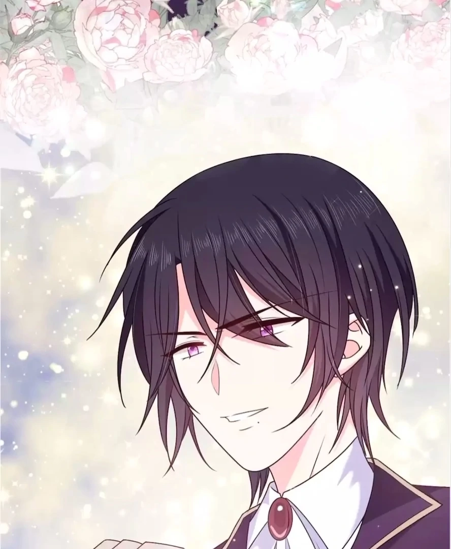 Read Demon, No Kissing! chapter 144 image 2 on Lezhin