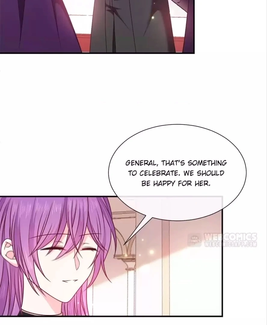 Read Demon, No Kissing! chapter 144 image 21 on Lezhin