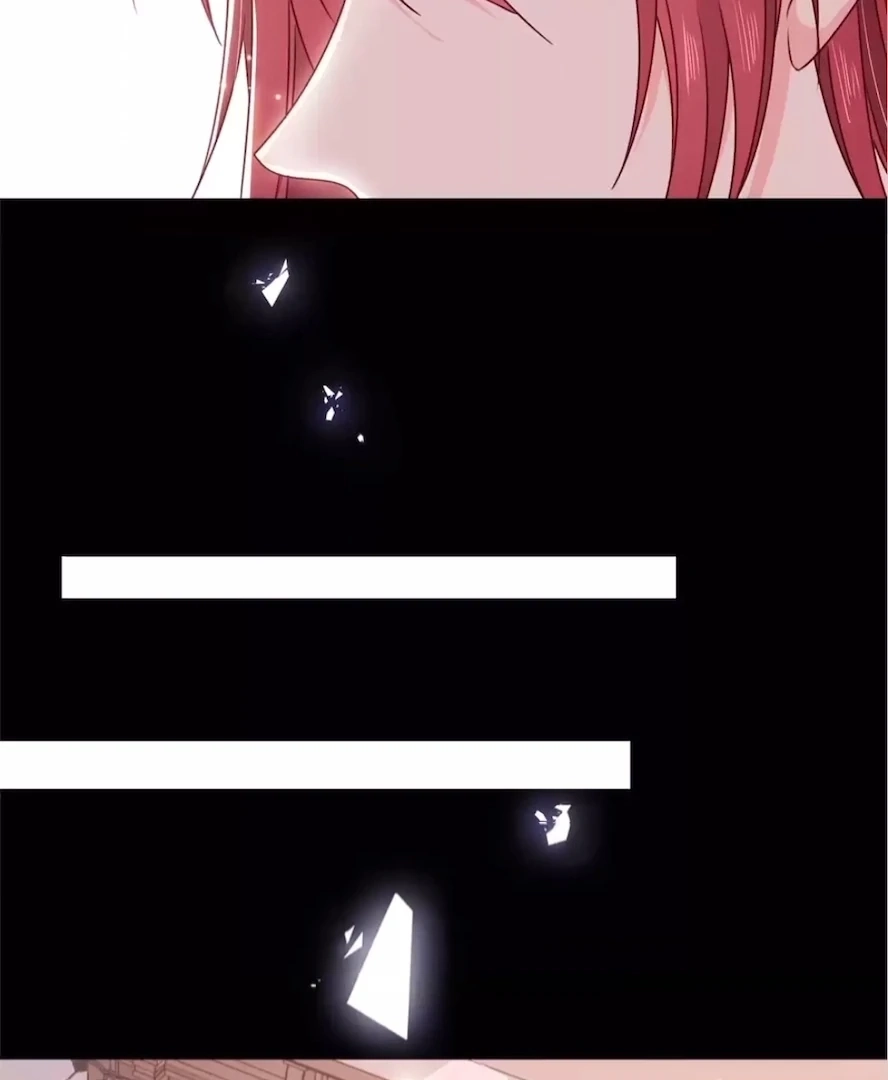 Read Demon, No Kissing! chapter 144 image 25 on Lezhin