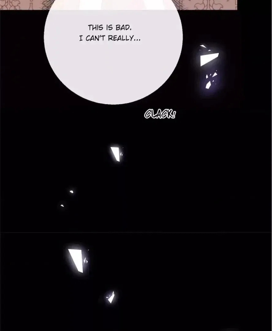 Read Demon, No Kissing! chapter 144 image 29 on Lezhin