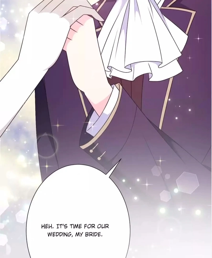 Read Demon, No Kissing! chapter 144 image 3 on Lezhin