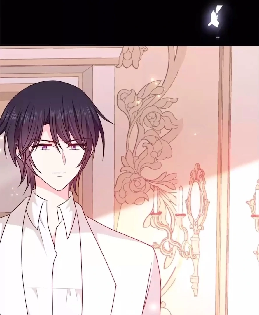 Read Demon, No Kissing! chapter 144 image 30 on Lezhin