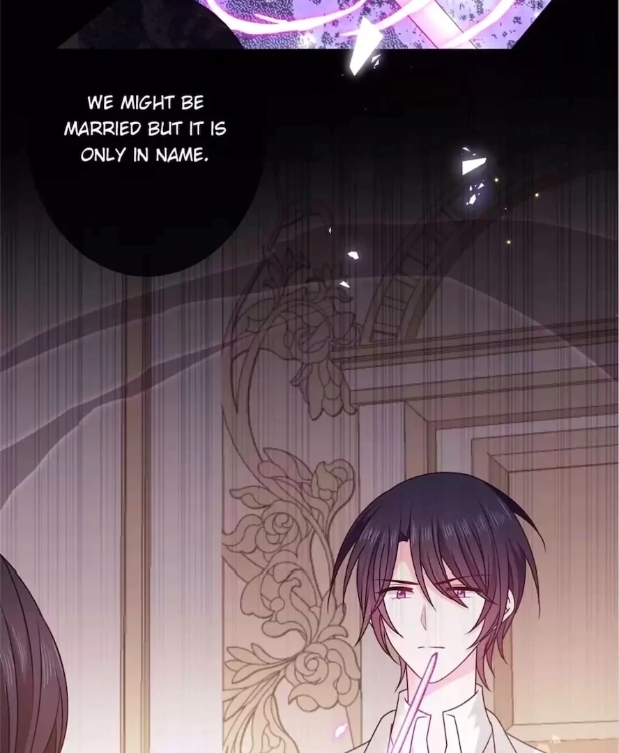 Read Demon, No Kissing! chapter 144 image 33 on Lezhin