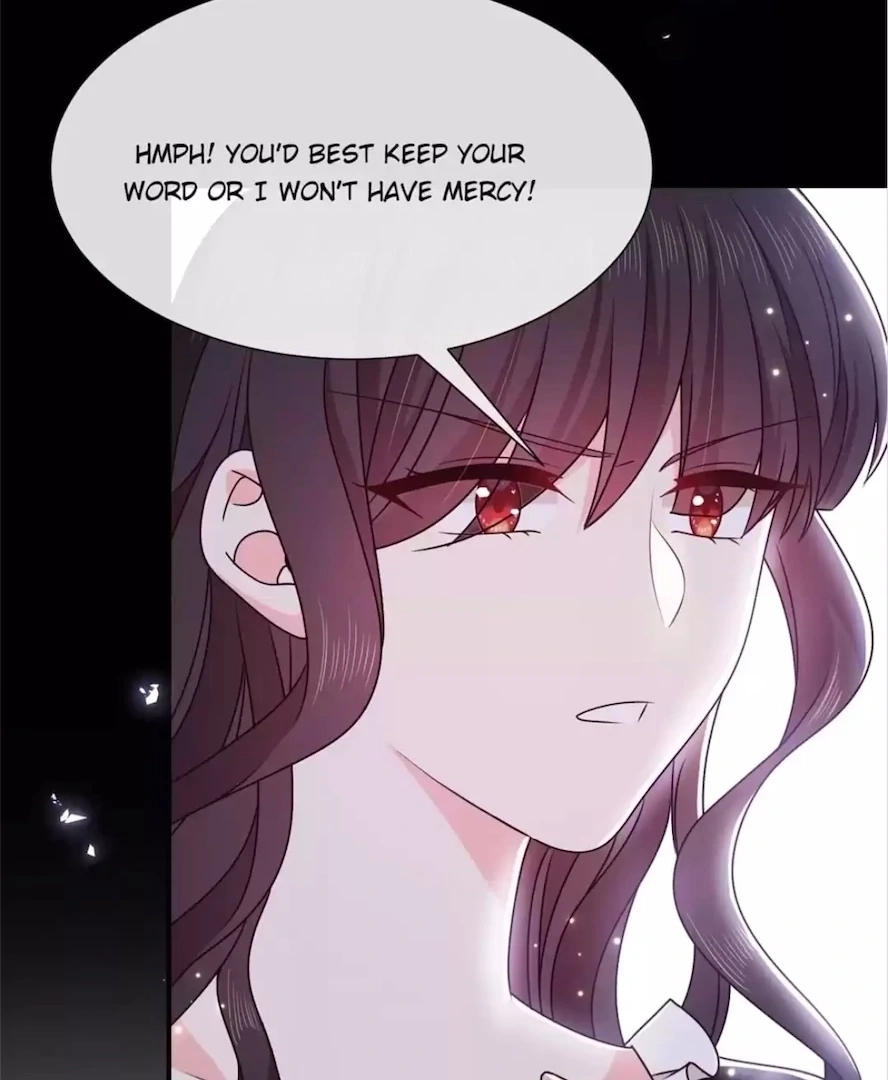Read Demon, No Kissing! chapter 144 image 36 on Lezhin