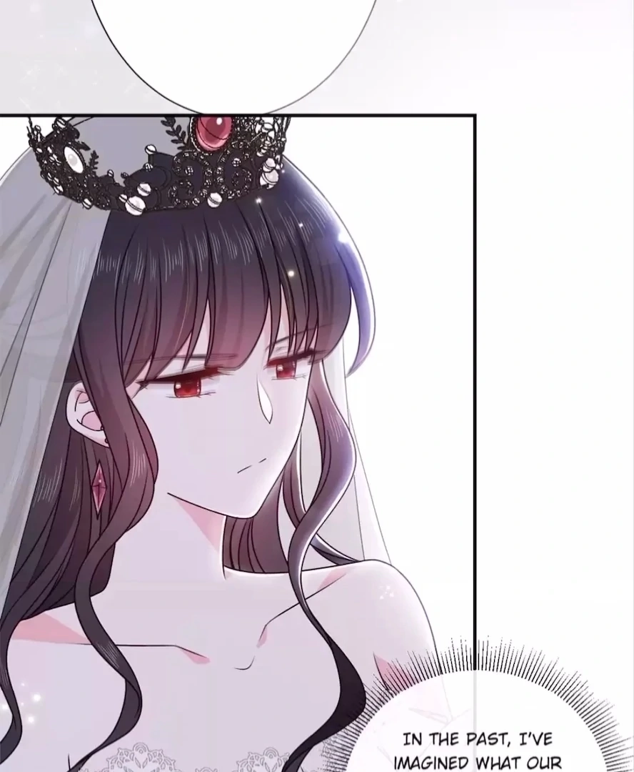 Read Demon, No Kissing! chapter 144 image 4 on Lezhin