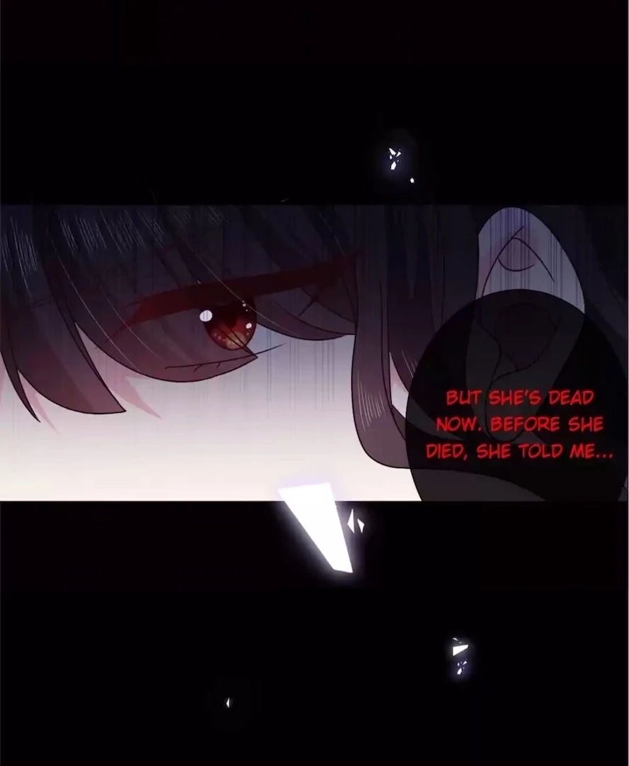 Read Demon, No Kissing! chapter 144 image 44 on Lezhin