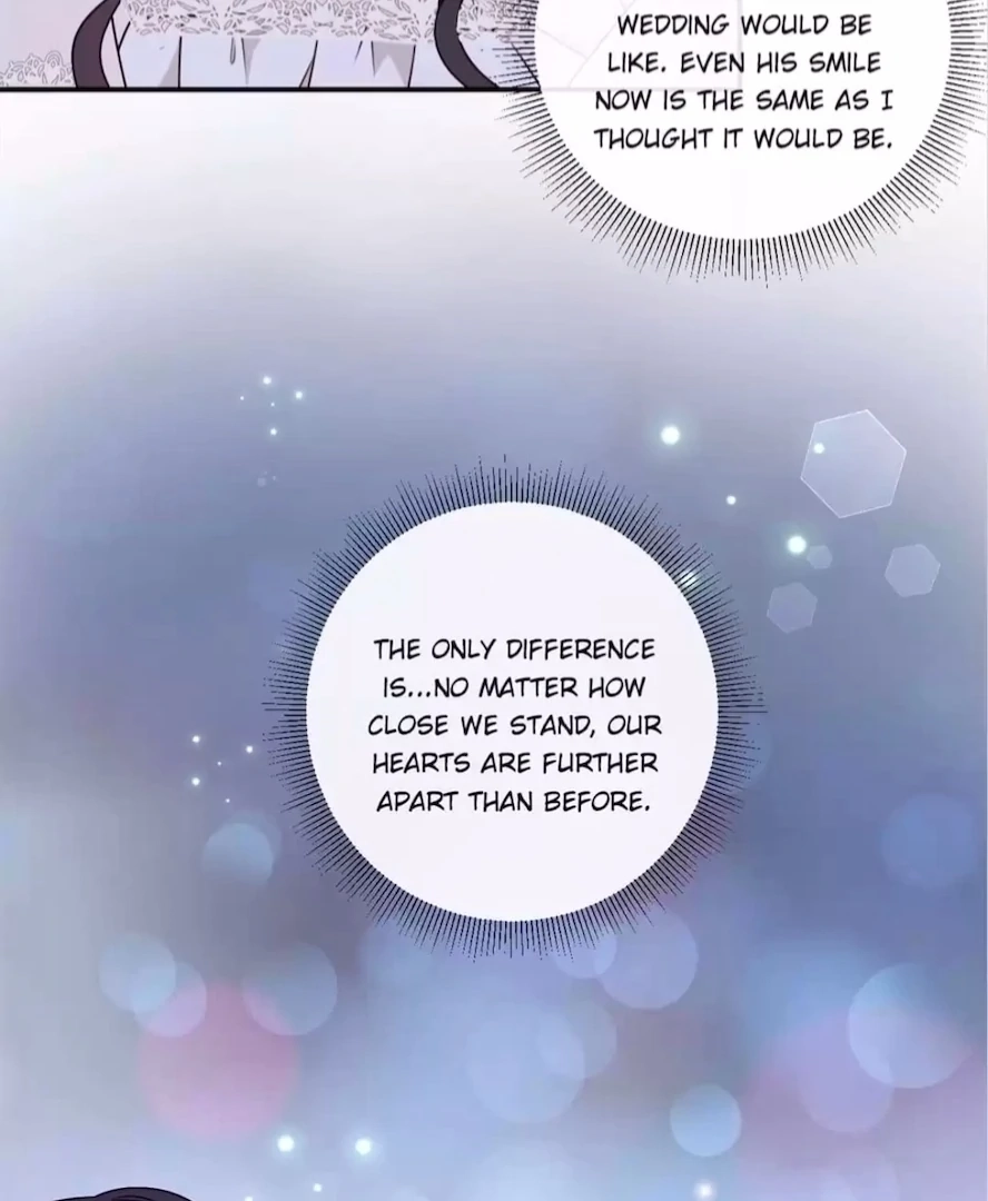 Read Demon, No Kissing! chapter 144 image 5 on Lezhin