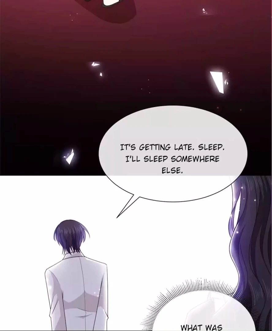 Read Demon, No Kissing! chapter 144 image 51 on Lezhin