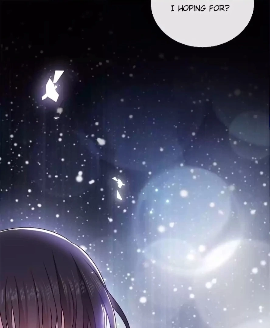 Read Demon, No Kissing! chapter 144 image 52 on Lezhin