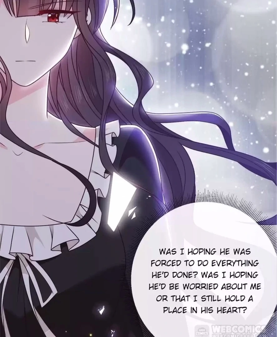 Read Demon, No Kissing! chapter 144 image 53 on Lezhin