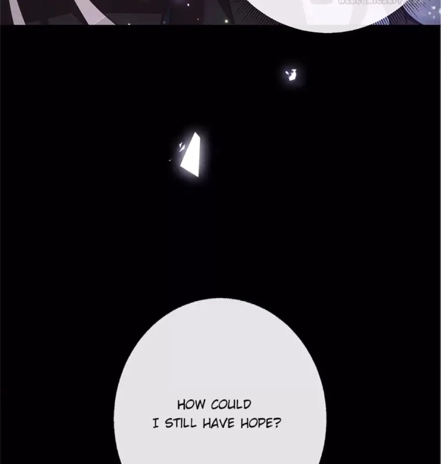 Read Demon, No Kissing! chapter 144 image 54 on Lezhin