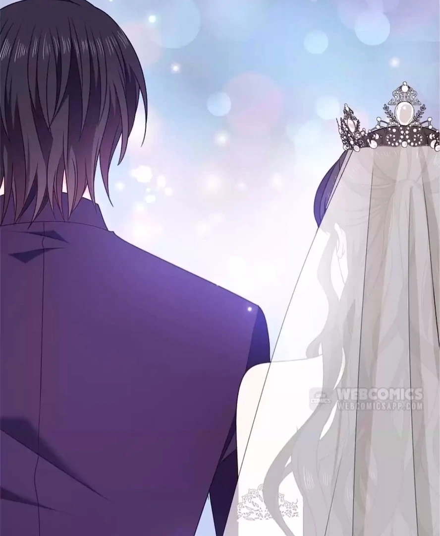 Read Demon, No Kissing! chapter 144 image 6 on Lezhin