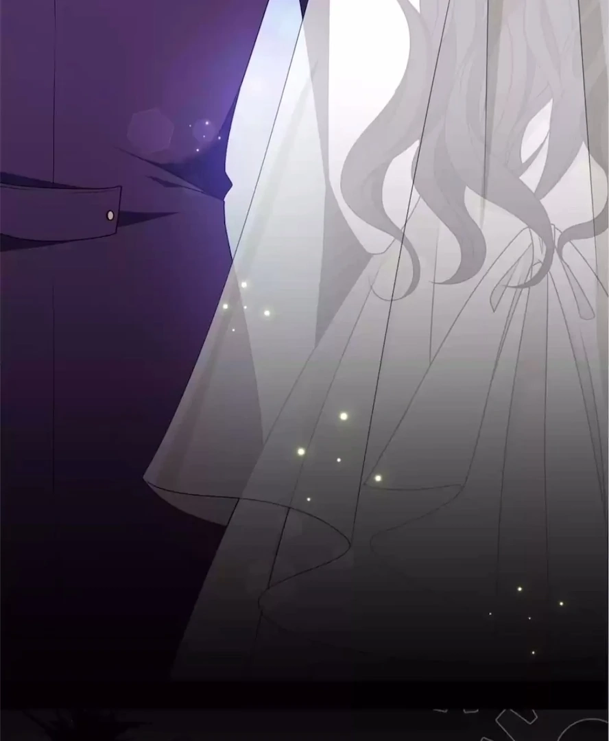 Read Demon, No Kissing! chapter 144 image 7 on Lezhin