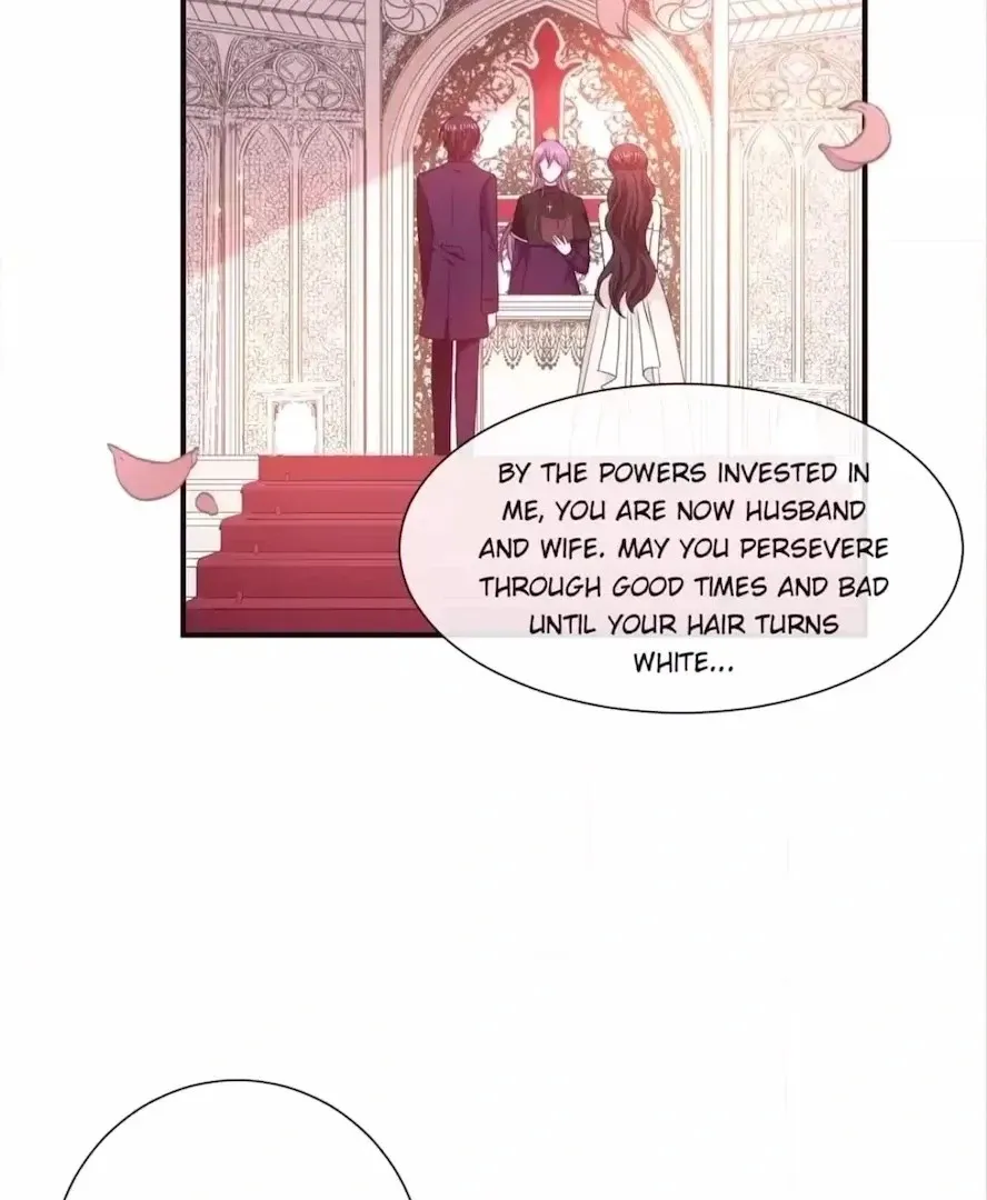 Read Demon, No Kissing! chapter 144 image 9 on Lezhin
