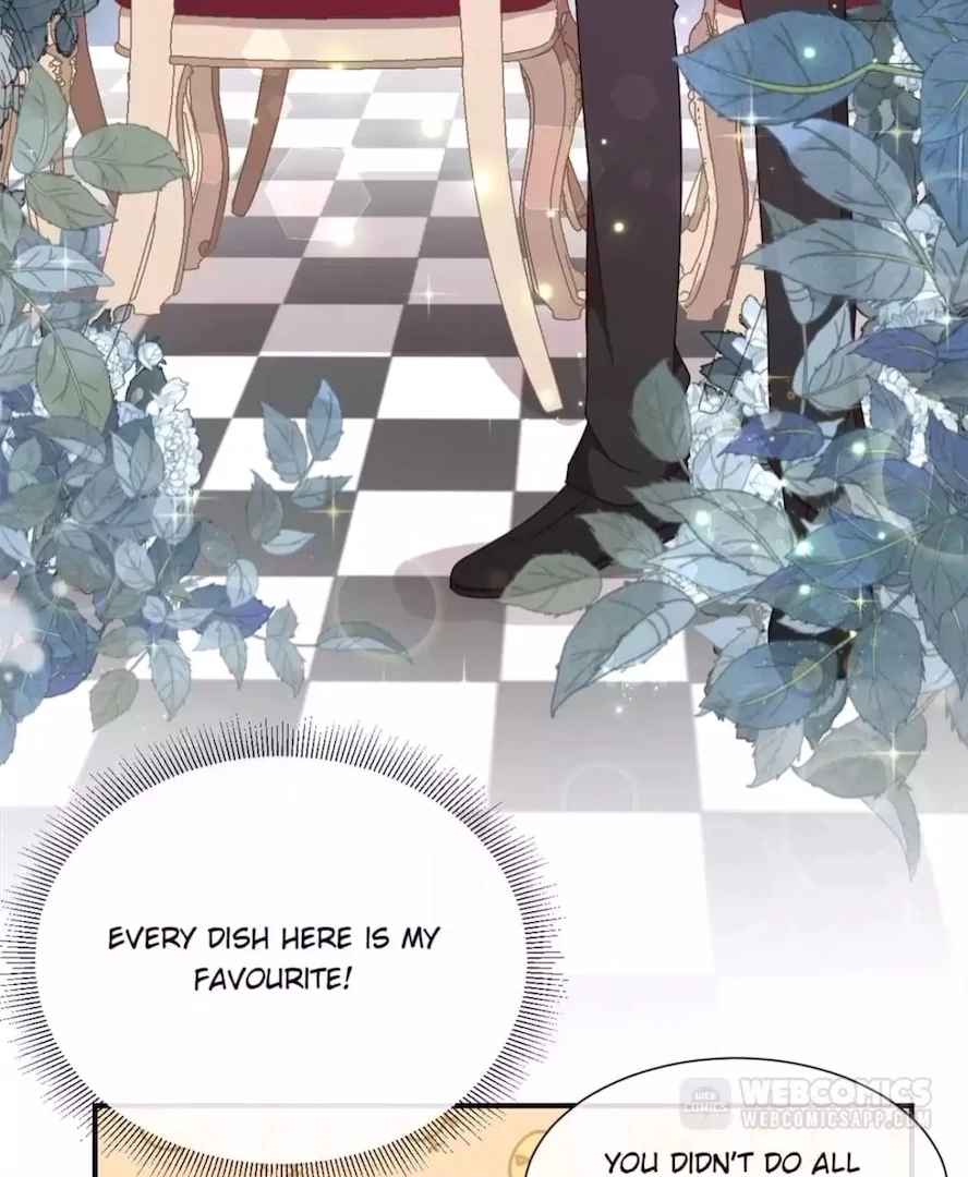 Read Demon, No Kissing! chapter 145 image 10 on Lezhin