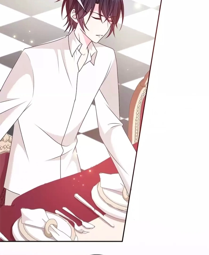 Read Demon, No Kissing! chapter 145 image 12 on Lezhin