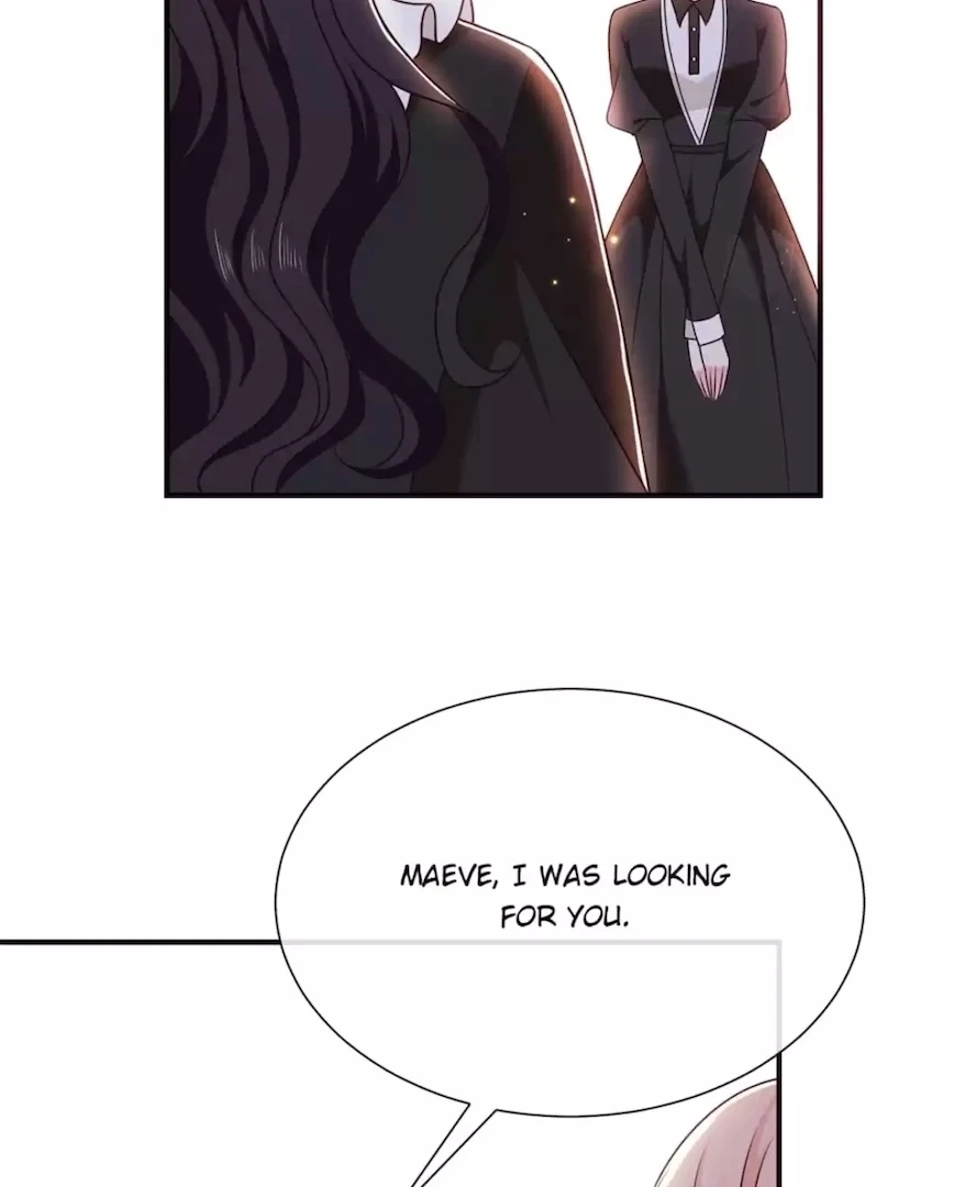 Read Demon, No Kissing! chapter 145 image 2 on Lezhin