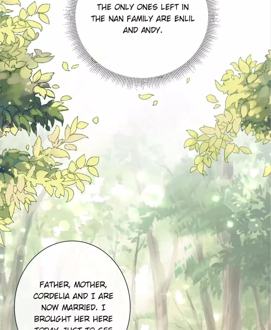 Read Demon, No Kissing! chapter 145 image 22 on Lezhin