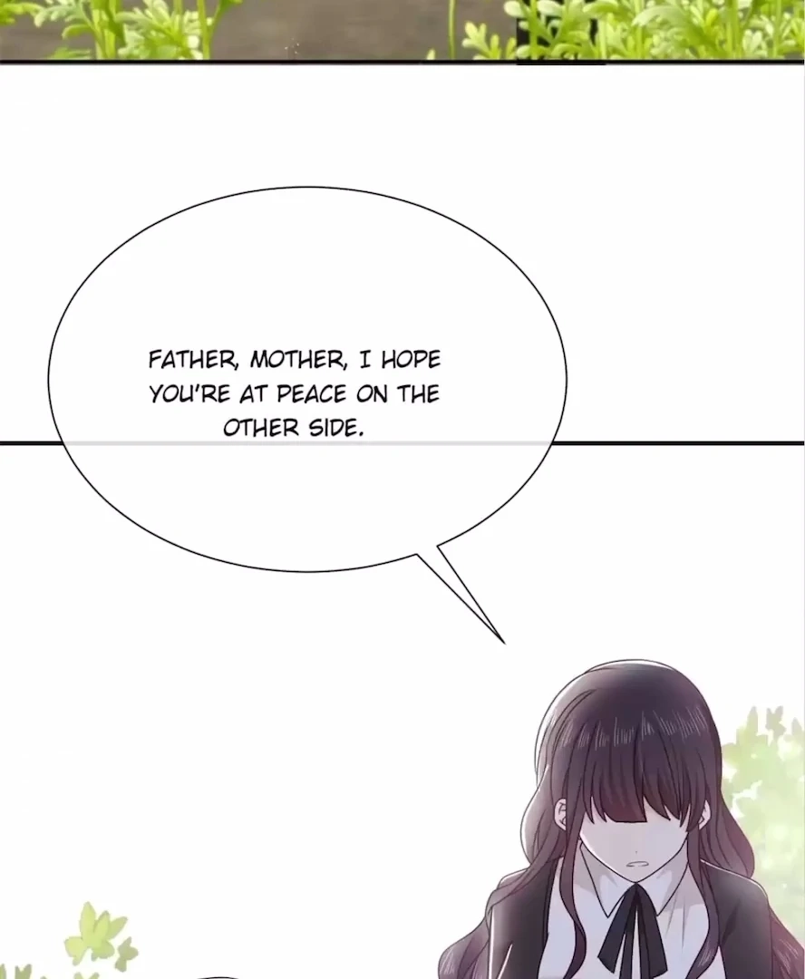 Read Demon, No Kissing! chapter 145 image 24 on Lezhin