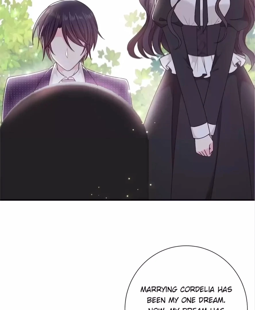 Read Demon, No Kissing! chapter 145 image 25 on Lezhin