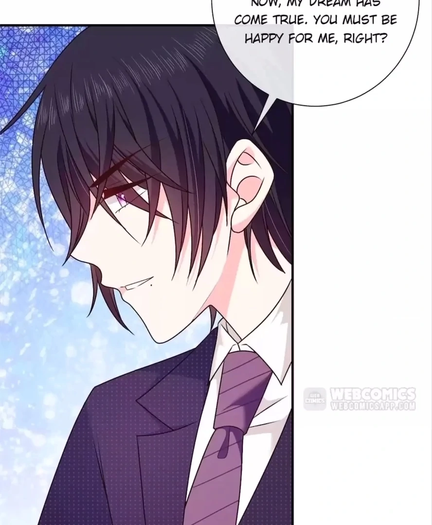 Read Demon, No Kissing! chapter 145 image 26 on Lezhin