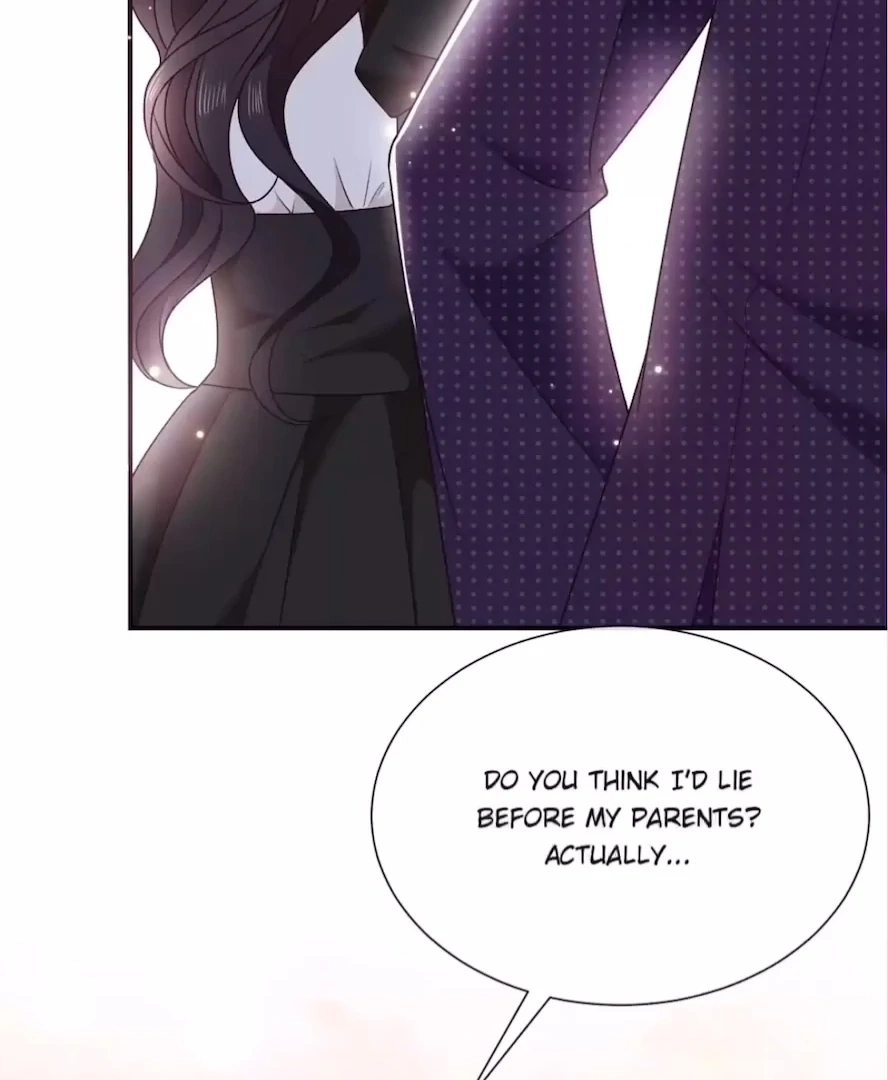 Read Demon, No Kissing! chapter 145 image 28 on Lezhin