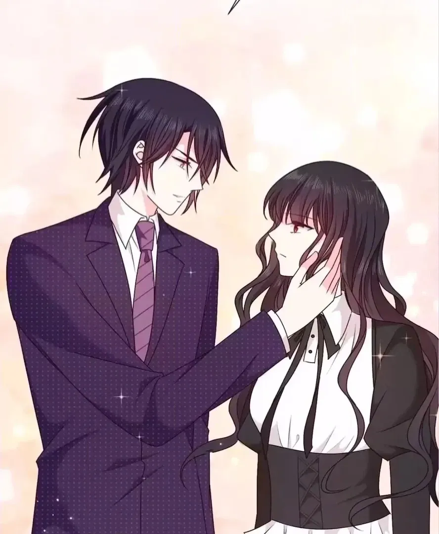 Read Demon, No Kissing! chapter 145 image 29 on Lezhin