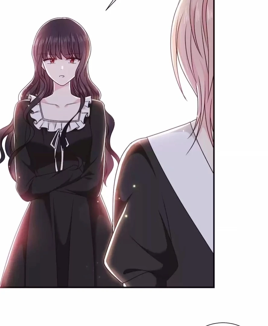 Read Demon, No Kissing! chapter 145 image 3 on Lezhin
