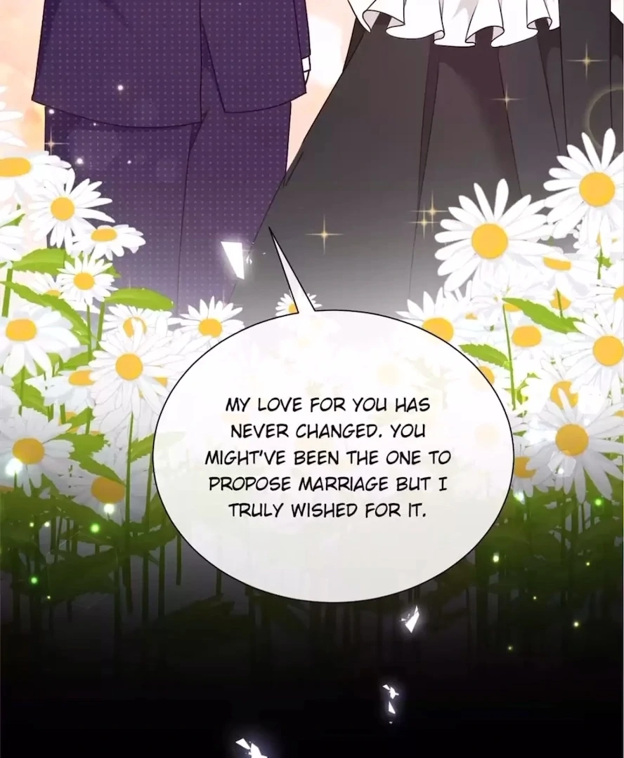 Read Demon, No Kissing! chapter 145 image 30 on Lezhin