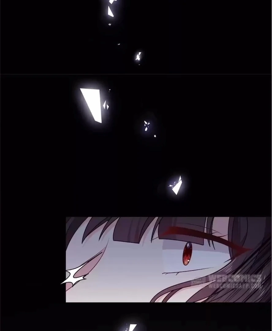 Read Demon, No Kissing! chapter 145 image 31 on Lezhin