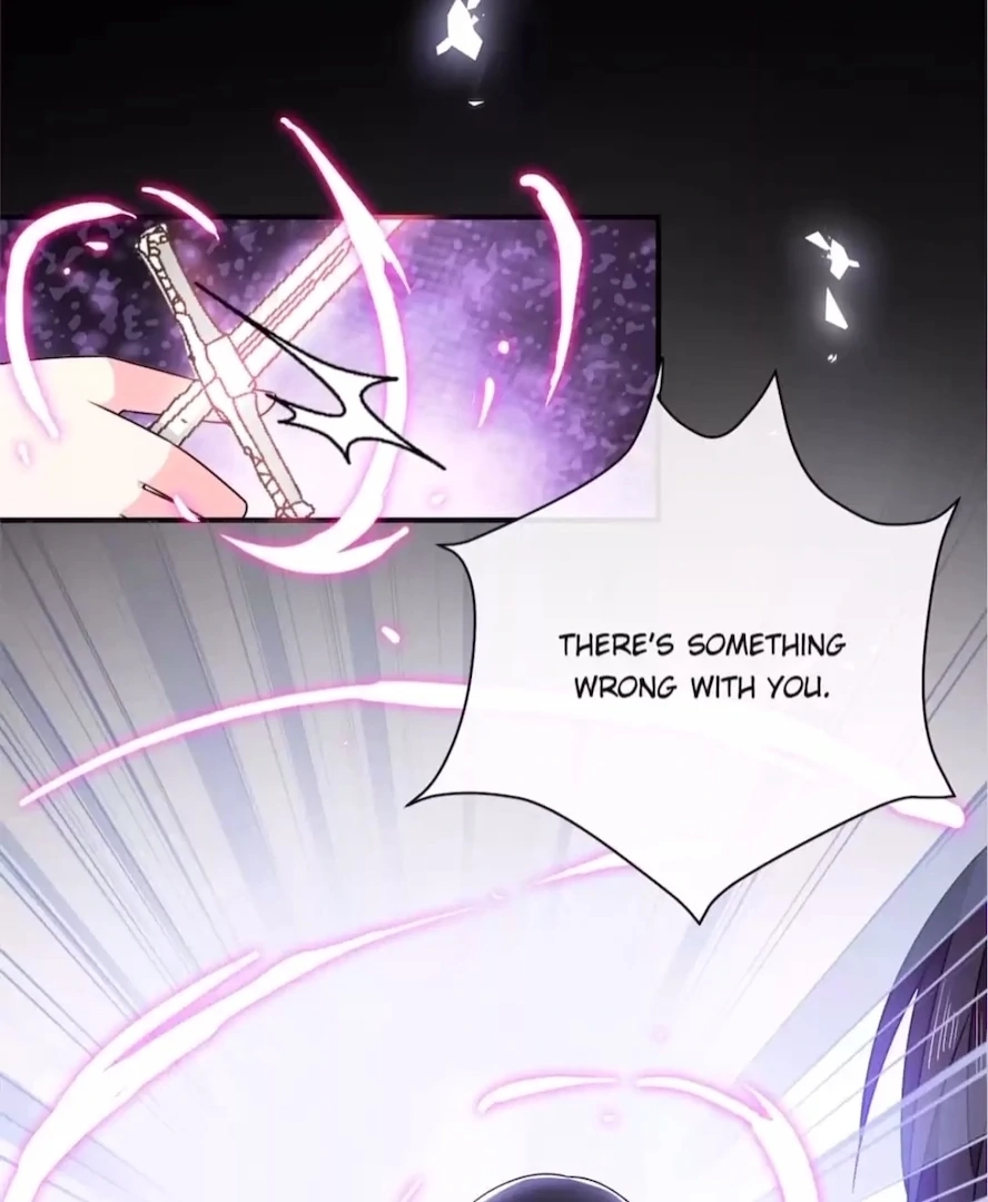 Read Demon, No Kissing! chapter 145 image 32 on Lezhin