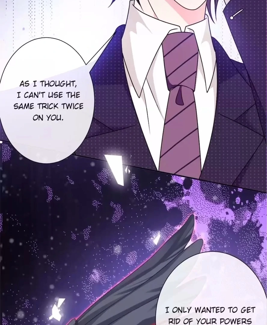 Read Demon, No Kissing! chapter 145 image 35 on Lezhin