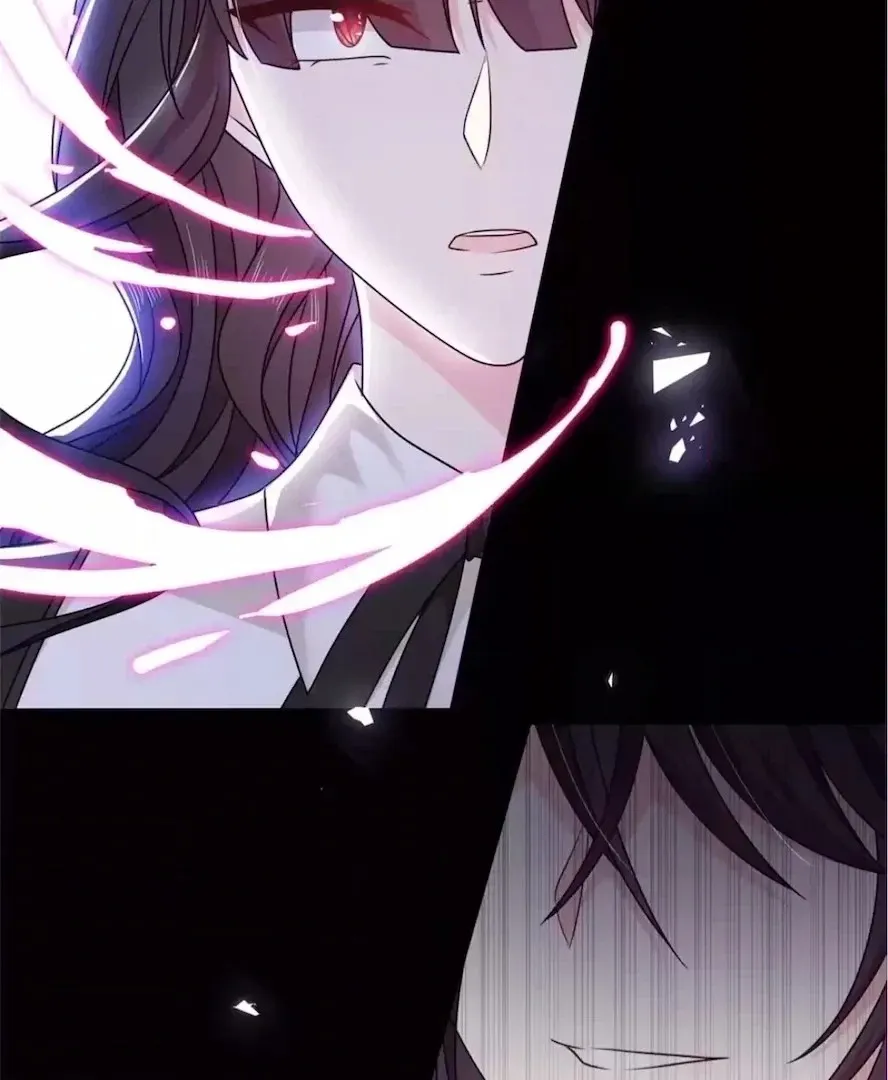 Read Demon, No Kissing! chapter 145 image 39 on Lezhin