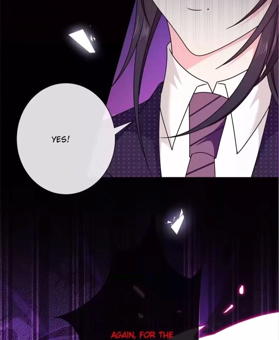 Read Demon, No Kissing! chapter 145 image 40 on Lezhin