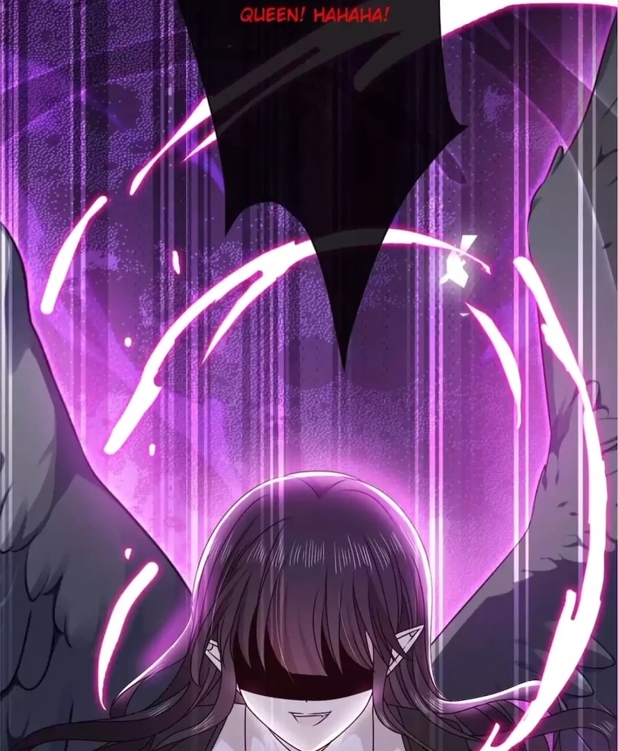 Read Demon, No Kissing! chapter 145 image 41 on Lezhin