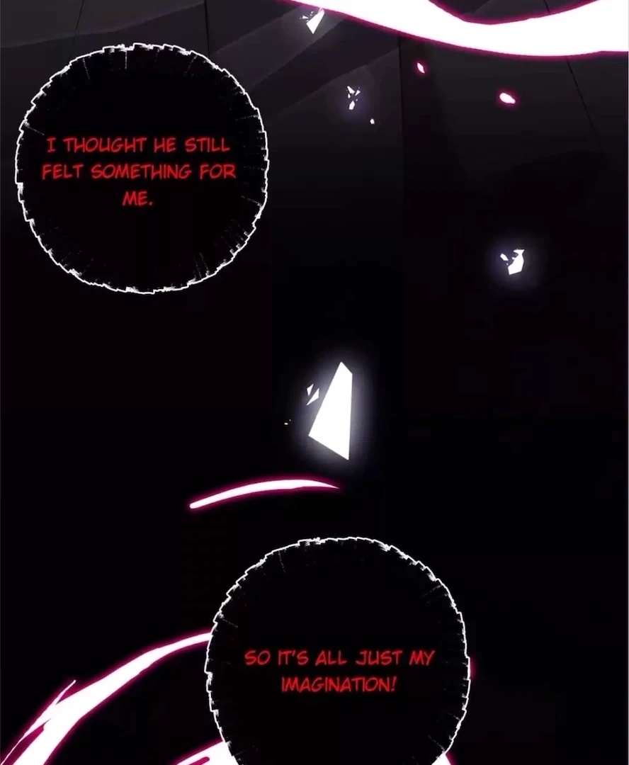Read Demon, No Kissing! chapter 145 image 43 on Lezhin