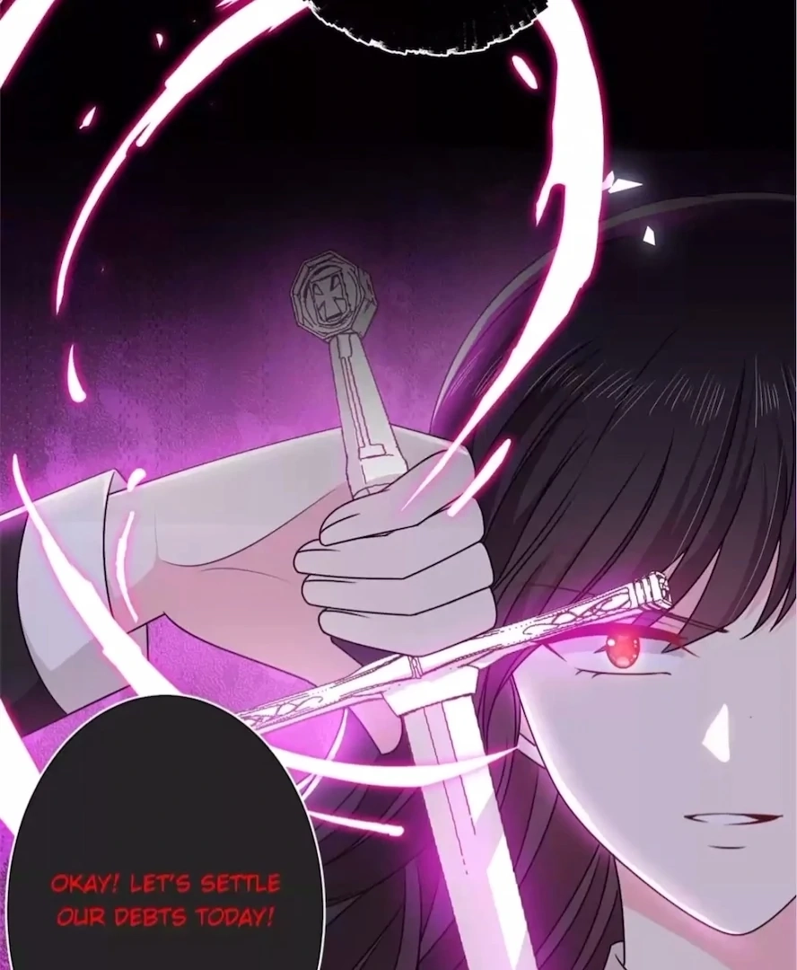 Read Demon, No Kissing! chapter 145 image 44 on Lezhin