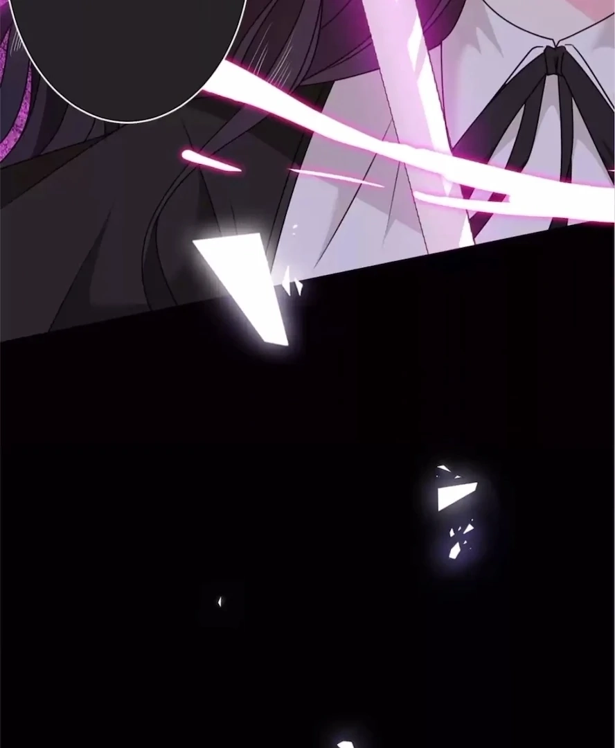Read Demon, No Kissing! chapter 145 image 45 on Lezhin