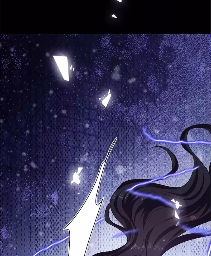 Read Demon, No Kissing! chapter 145 image 46 on Lezhin