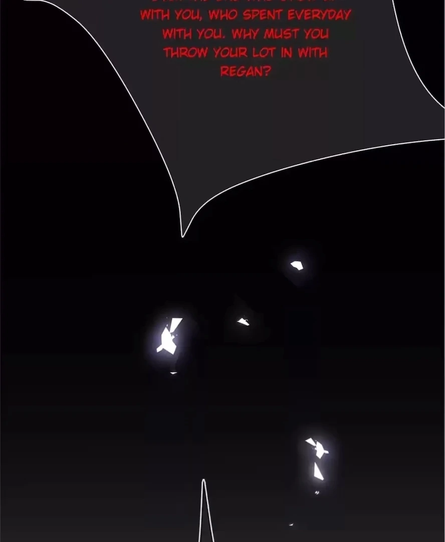 Read Demon, No Kissing! chapter 145 image 52 on Lezhin