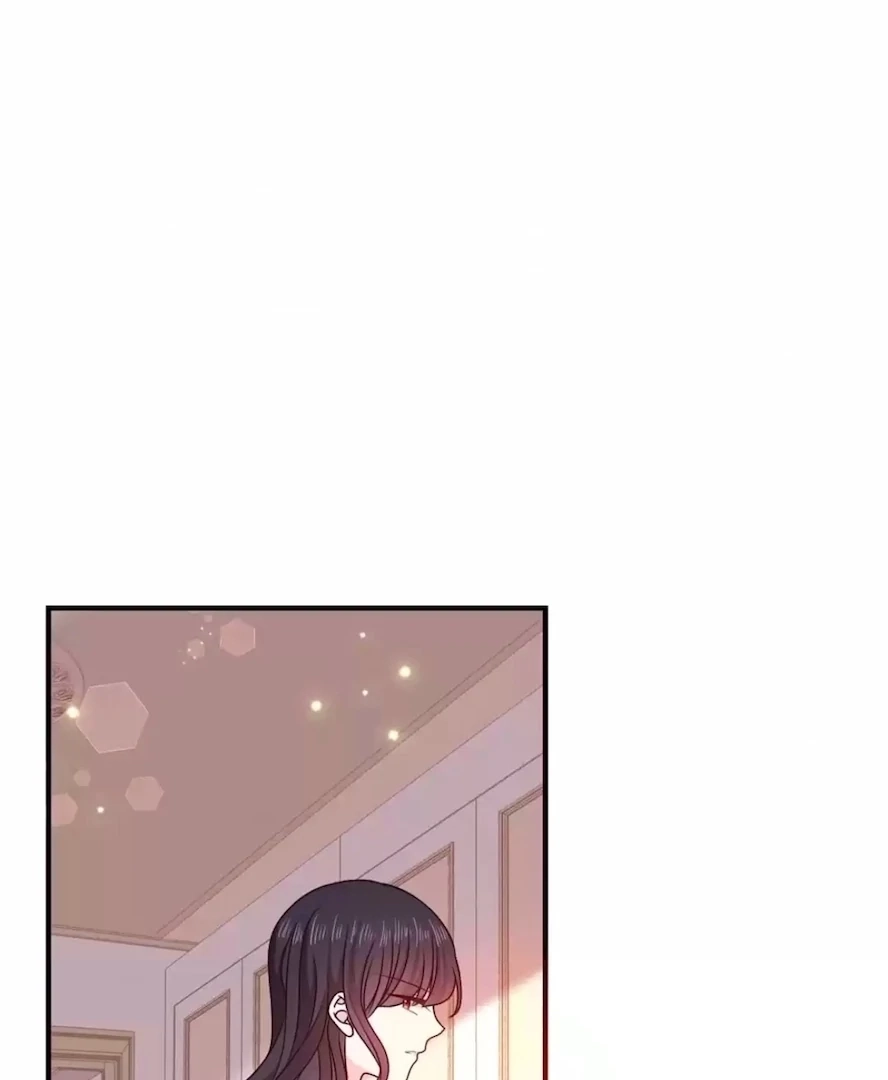 Read Demon, No Kissing! chapter 145 image 6 on Lezhin