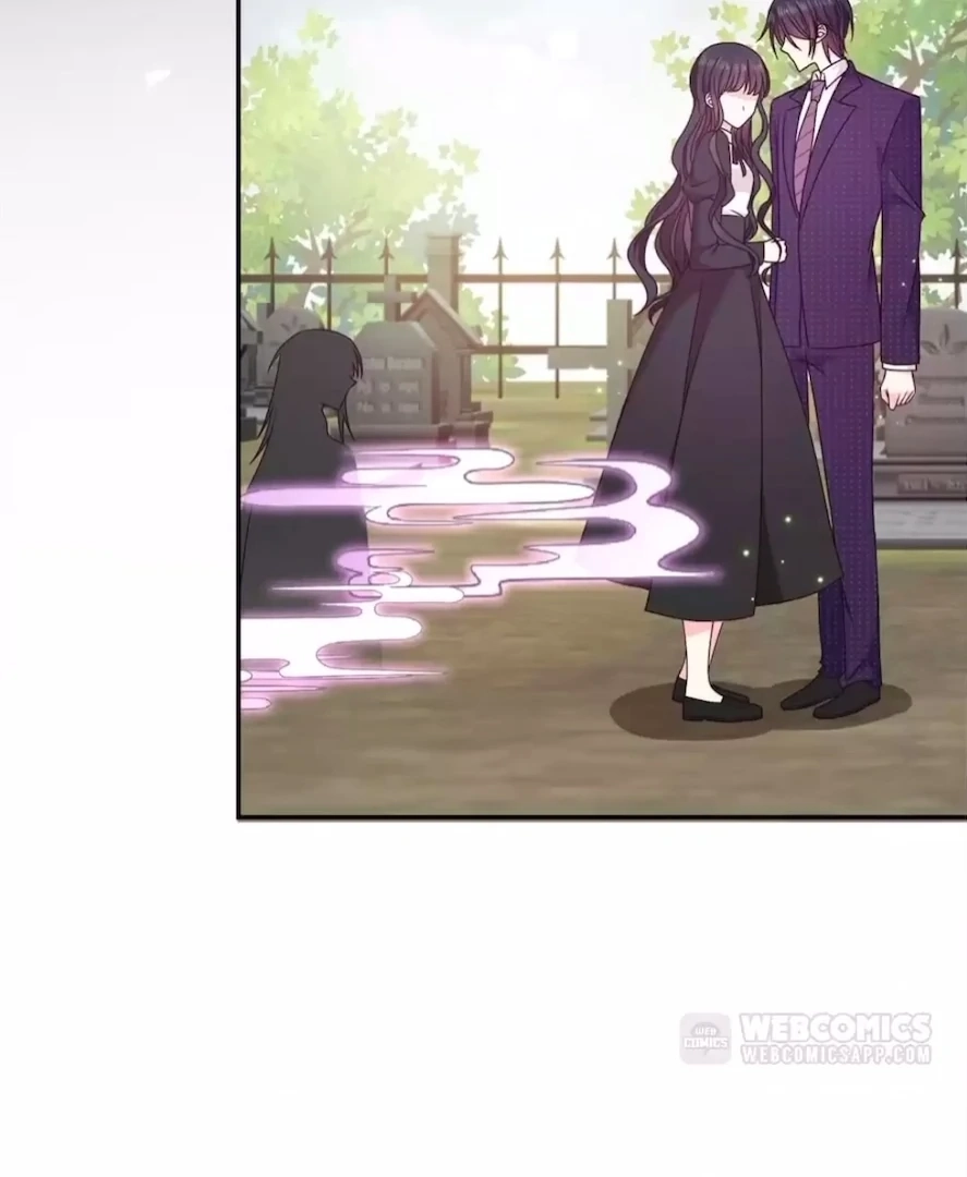 Read Demon, No Kissing! chapter 146 image 10 on Lezhin