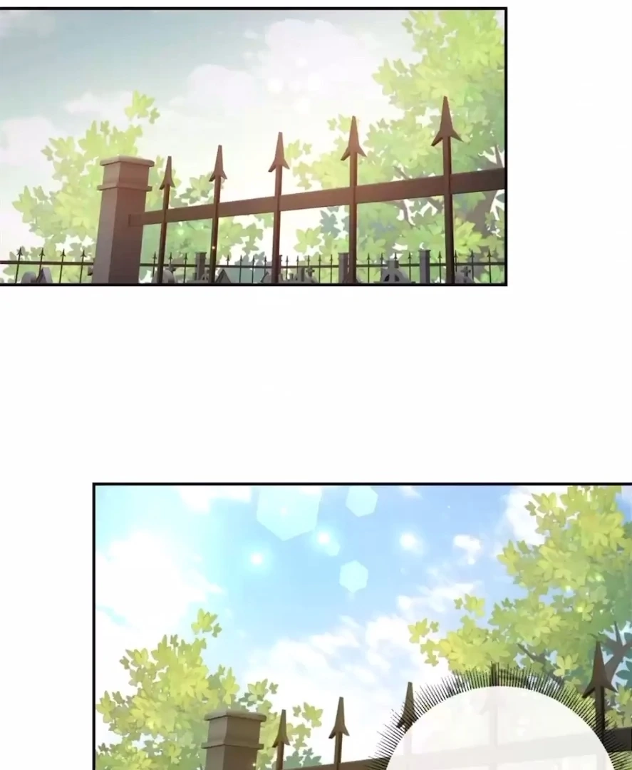 Read Demon, No Kissing! chapter 146 image 11 on Lezhin