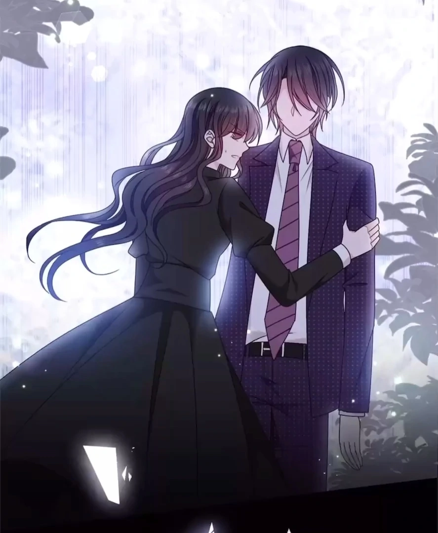 Read Demon, No Kissing! chapter 146 image 13 on Lezhin