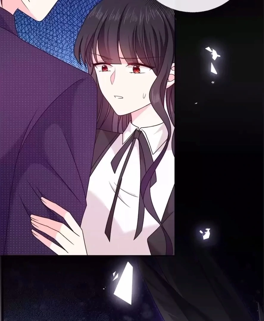 Read Demon, No Kissing! chapter 146 image 15 on Lezhin