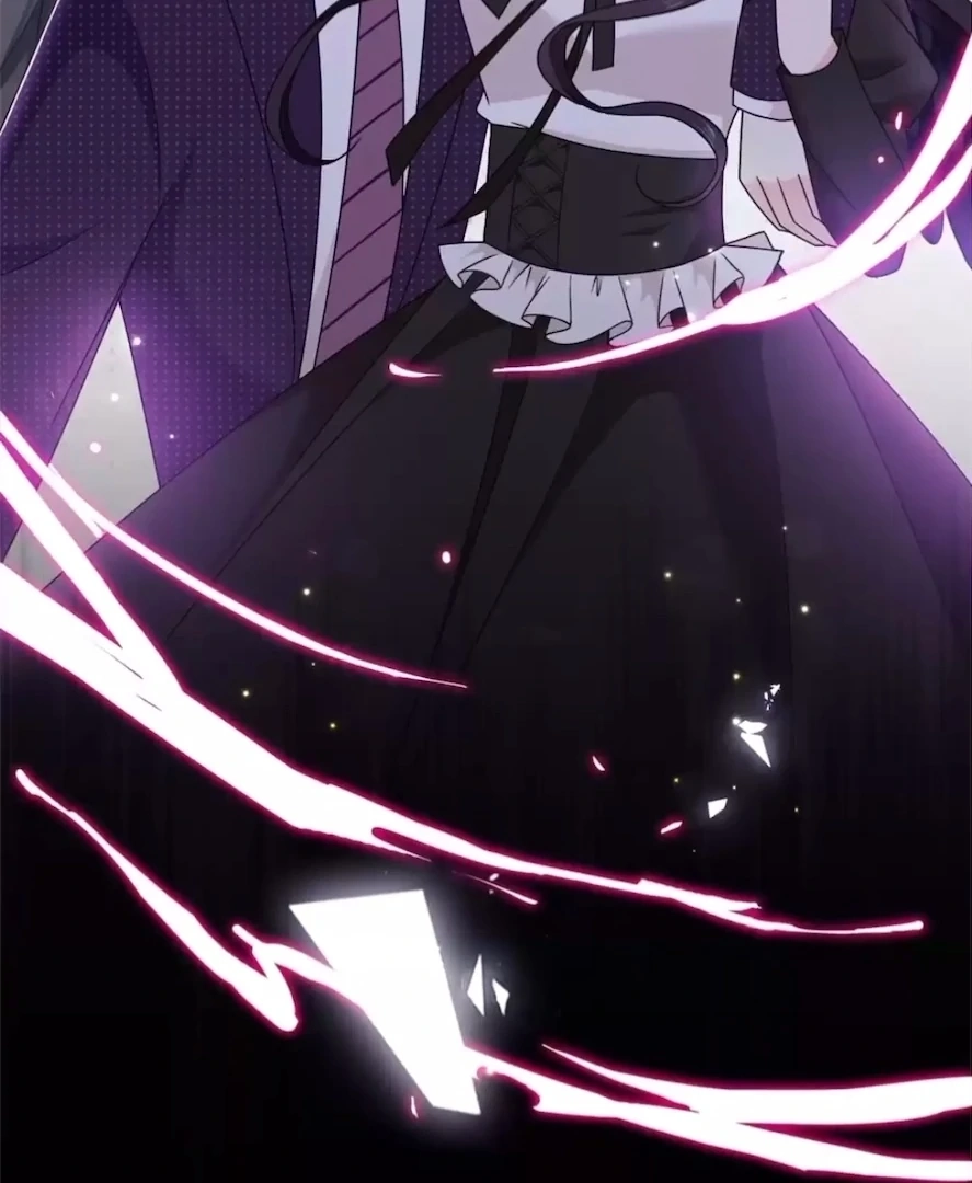 Read Demon, No Kissing! chapter 146 image 17 on Lezhin